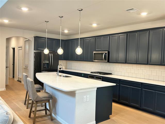 property at 1232 Milfoil Dr
