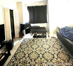 236 Princeton St in Boston, MA - Building Photo - Building Photo