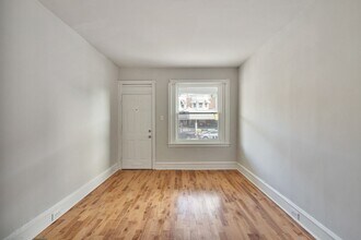 1640 S 56th St in Philadelphia, PA - Building Photo - Building Photo