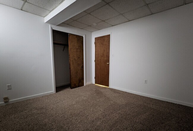 34 Medfield St, Unit 2 in Boston, MA - Building Photo - Building Photo