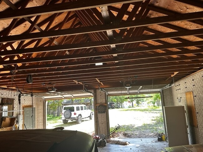 26578 MO-5 in Gravois Mills, MO - Building Photo - Building Photo