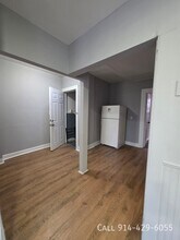 155 School St in Yonkers, NY - Building Photo - Building Photo