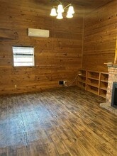 4700 Knob Hill Rd in Azle, TX - Building Photo - Building Photo