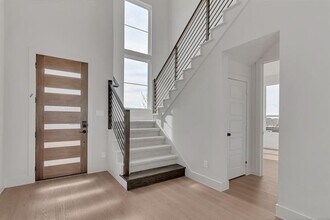 7444 Harrier St in Fort Worth, TX - Building Photo - Building Photo