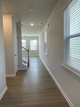 112 Briarwood Dr E in Dawsonville, GA - Building Photo - Building Photo