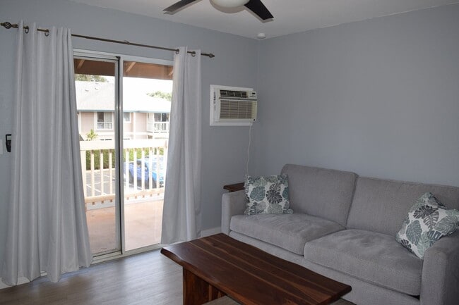 property at 480 Kenolio Rd