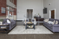 The Atrium @ Anderson Station: In-Unit Was... in Hackensack, NJ - Building Photo - Building Photo