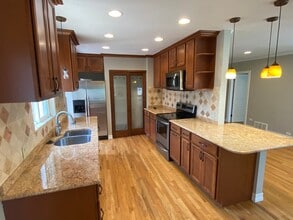 1267 Trenton St in Denver, CO - Building Photo - Building Photo