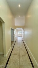 2850 Cygnus St in Las Vegas, NV - Building Photo - Building Photo