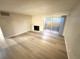 2004 Ahern St in Marysville, CA - Building Photo