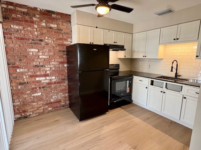 149 New York Ave, Unit A