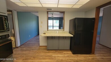 21320 NE 114th Ave in Waldo, FL - Building Photo - Building Photo