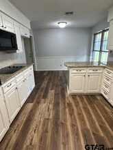 128 Atlanta Ave in Tyler, TX - Building Photo - Building Photo