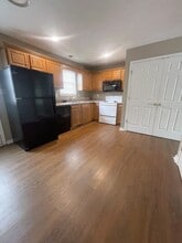 109 Hillridge Ct in Bowling Green, KY - Building Photo - Building Photo