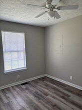 641 Artic Ave in Oak Grove, KY - Building Photo - Building Photo