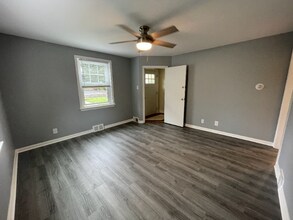 141 Willow Grove Ave, Unit 1 in Glenside, PA - Building Photo - Building Photo