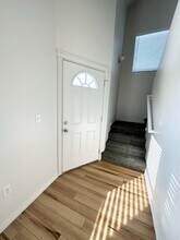 3922 Idaho Ave in Caldwell, ID - Foto de edificio - Building Photo