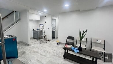 LINCOLN AVENUE in Brooklyn, NY - Foto de edificio - Building Photo