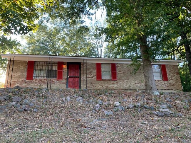 3025 Sprucewood Dr in Augusta, GA - Building Photo - Building Photo