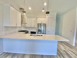 160 Kara Lake Dr in Santa Rosa Beach, FL - Building Photo - Building Photo