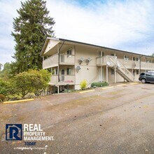 15515 89th St Ct NW in Home, WA - Building Photo - Building Photo