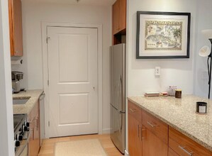16 Aberdeen St, Unit 16M-509 in Boston, MA - Building Photo - Building Photo