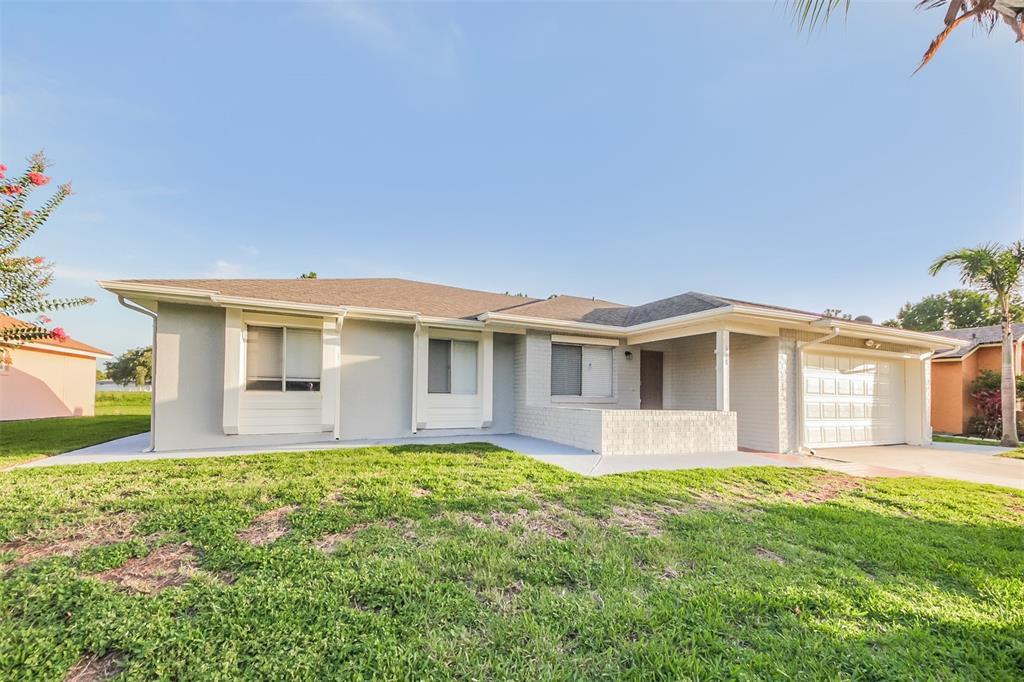 638 Iowa Woods Cir E in Orlando, FL - Building Photo
