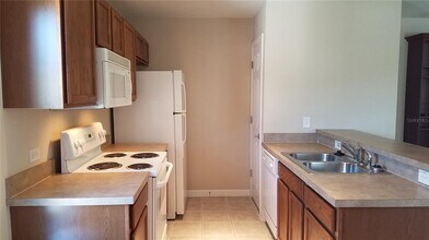 2146 Shaw Ln in Orlando, FL - Building Photo - Building Photo