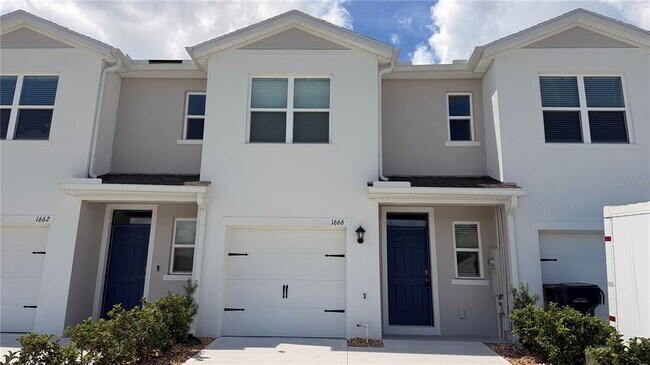 1666 Rock Elm Rd