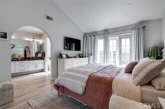 884 Halyard in Newport Beach, CA - Building Photo - Building Photo