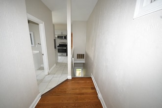 746 Columbia St in Newport, KY - Building Photo - Building Photo