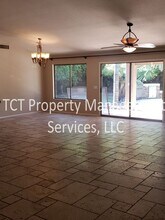 6533 E Orion St in Mesa, AZ - Building Photo - Building Photo