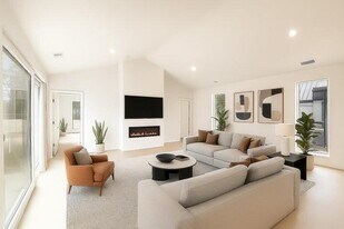 1185 Harmony Ct in Grafton, WI - Building Photo