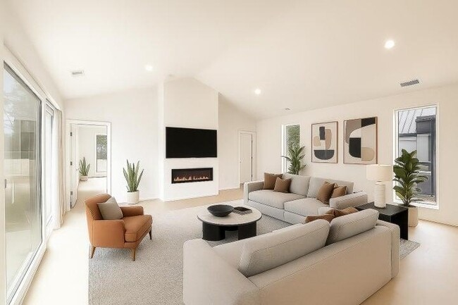 property at 1185 Harmony Ct