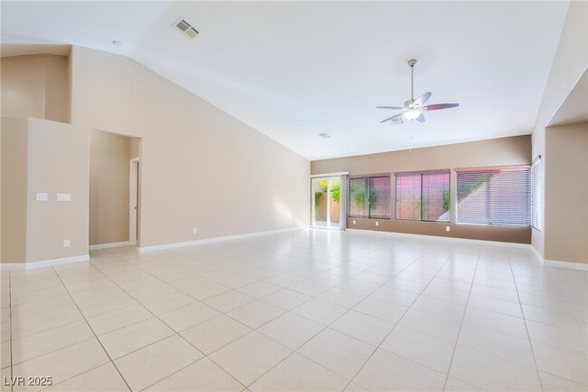 property at 9542 Twister Trace St