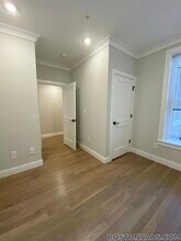 47 Englewood Ave, Unit 4 in Boston, MA - Building Photo - Building Photo