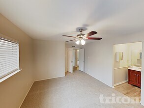 4114 Hartford Dr in Garland, TX - Building Photo - Building Photo