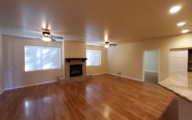 2209 Florence Rd in Payson, AZ - Building Photo - Building Photo