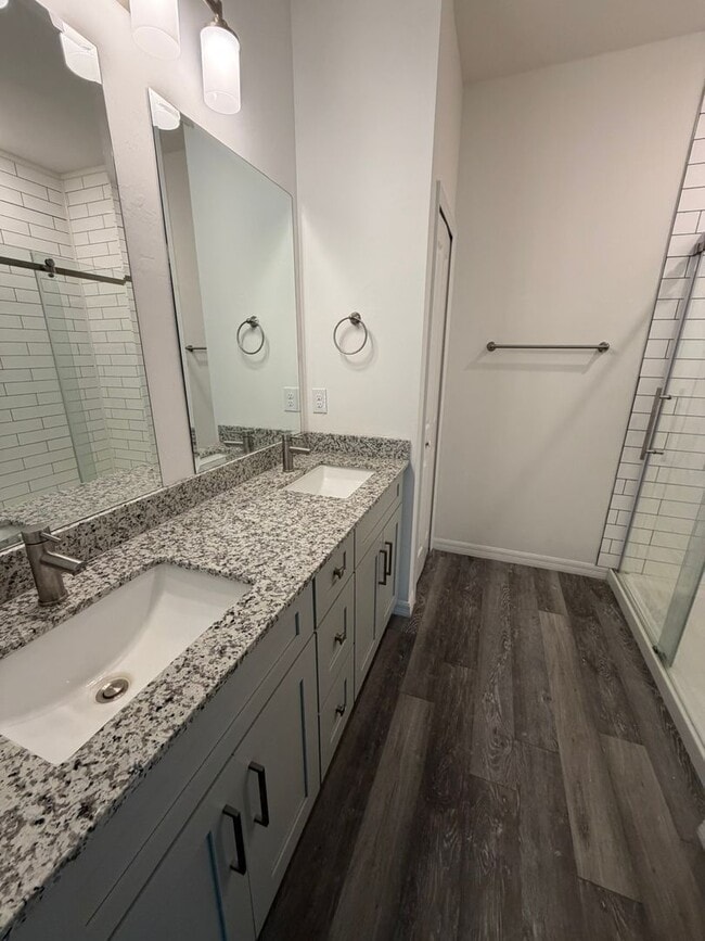 property at 4728 27th St SW