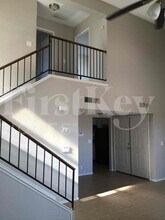2368 Valley Dr in Las Vegas, NV - Building Photo - Building Photo