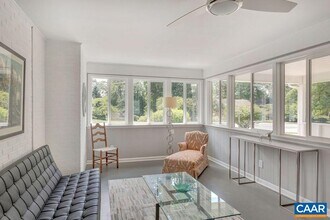 1325 Kenwood Ln in Charlottesville, VA - Building Photo - Building Photo