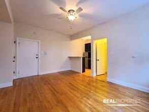 4614 N Paulina St in Chicago, IL - Building Photo - Building Photo