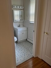80 Anderson Hill Rd, Unit 80A in Bernardsville, NJ - Building Photo - Building Photo