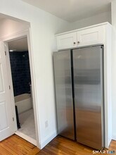 156 Union St in Manchester, CT - Building Photo - Building Photo