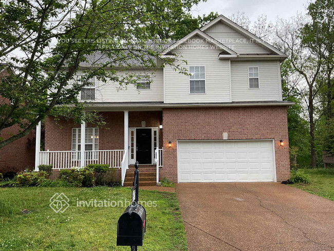 property at 6975 Calderwood Dr