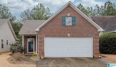 5290 Cottage Ln in Birmingham, AL - Building Photo - Building Photo