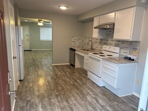 317 W William Cannon Dr in Austin, TX - Building Photo - Building Photo