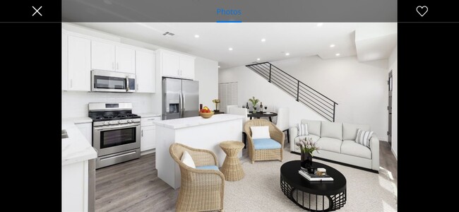 property at 11851 Dehougne St