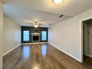 2028 Parkside Ct in Grapevine, TX - Building Photo - Building Photo