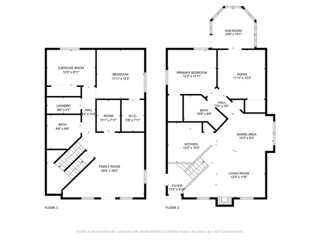 1617 19th St NE in Rochester, MN - Building Photo - Building Photo